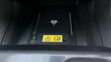 Honda Civic 2.0 eHEV Sport 5dr CVT Hybrid Hatchback